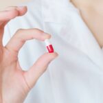 Should Kids Take Psychiatric Medication